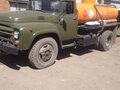 1976 ЗИЛ 130, зелёный, 250000 рублей - вид 4