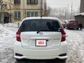 2019 Nissan Note e-Power II Рестайлинг, белый, 1500000 рублей - вид 2