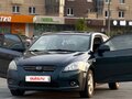 2009 Kia Ceed I, зелёный, 480000 рублей
