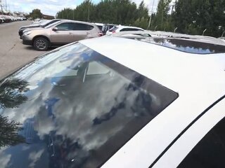 2012 Skoda Octavia II (A5) Рестайлинг, белый, 822000 рублей, вид 5