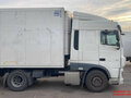 2021 DAF XF 105, белый, 5885000 рублей - вид 5