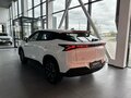 2026 Omoda C5 II, белый, 2779000 рублей - вид 9