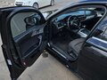 2011 Audi A6 IV (C7), чёрный, 2000000 рублей - вид 11