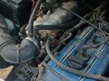 2007 ГАЗ ГАЗель (3302), белый, 580000 рублей - вид 1