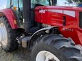 2021 YTO X1304, 4000000 рублей