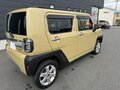 2022 Daihatsu Taft II, бежевый, 840000 рублей - вид 5