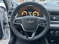 2023 Lada (ВАЗ) Vesta I Рестайлинг (NG), белый, 1129000 рублей - вид 11