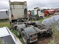 2016 МАЗ 6430, белый, 1157000 рублей - вид 3