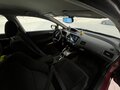 2008 Honda Civic VIII, красный, 730000 рублей - вид 5
