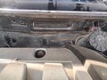 2008 Kia Spectra I Рестайлинг 2, чёрный, 270000 рублей - вид 8