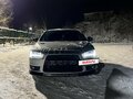 2008 Mitsubishi Lancer X, серебристый, 550000 рублей - вид 2
