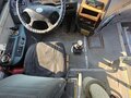 2008 Higer KLQ 6885, серый, 720000 рублей - вид 9