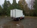 2003 ГАЗ ГАЗель (3302), белый, 250000 рублей - вид 2
