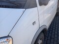 2005 ГАЗ ГАЗель (33023/330273) Фермер, белый, 880000 рублей - вид 9