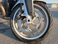 2007 BMW R 1200 R, серый, 500000 рублей - вид 4