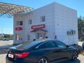 2020 Honda Accord X Рестайлинг, чёрный, 2050000 рублей - вид 2