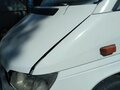 2005 Mercedes-Benz Sprinter, белый, 975000 рублей - вид 5