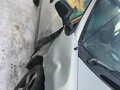 1999 Dodge Caravan III, серебристый, 110000 рублей - вид 3