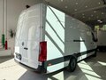 2025 Mercedes-Benz Sprinter, белый, 8900000 рублей - вид 5