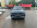 2024 Geely Monjaro (Xingyue L) I, синий, 3500000 рублей - вид 3