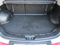 2013 Kia Sportage III, белый, 1600000 рублей - вид 10
