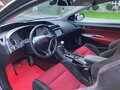 2008 Honda Civic Type R VIII, коричневый, 1400000 рублей - вид 9