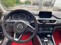 2017 Mazda 6 III (GJ) Рестайлинг, коричневый, 1950000 рублей - вид 9