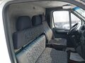 2018 ГАЗ ГАЗель Next, белый, 937125 рублей - вид 10