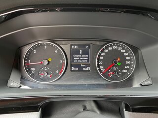 2019 Volkswagen Multivan T6, чёрный, 5800000 рублей, вид 5