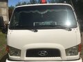 2009 Fuso (Mitsubishi) Canter, 3300000 рублей