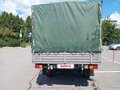 2021 УАЗ Профи, белый, 800000 рублей - вид 4
