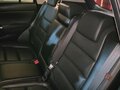 2016 Mazda CX-5 I Рестайлинг, красный, 2500000 рублей - вид 8