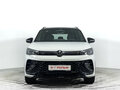 2026 Volkswagen Tiguan L Pro III (China Market), белый, 5750000 рублей - вид 1