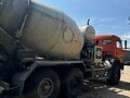 2012 КамАЗ Автобетоносмеситель, 2300000 рублей - вид 3