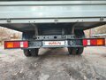 2019 ГАЗ ГАЗель Next, серый, 2300000 рублей - вид 6
