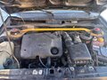 2007 Lada (ВАЗ) 2114, чёрный, 155000 рублей - вид 3
