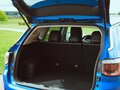 2018 Jeep Compass II, голубой, 2000000 рублей - вид 10