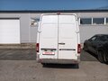 2014 Mercedes-Benz Sprinter Classic, белый, 1150000 рублей - вид 2