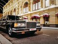 1999 ЗИЛ 41047, чёрный, 23500000 рублей - вид 4