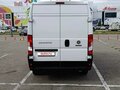 2020 Fiat Professional Ducato, белый, 3500000 рублей - вид 3