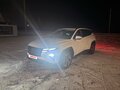 2023 Hyundai Tucson L IV, белый, 3250000 рублей - вид 4