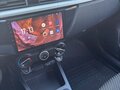 2017 Kia Rio IV, белый, 1030000 рублей - вид 6