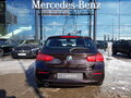 2017 BMW 1 серии 118i II (F20/F21) Рестайлинг, коричневый - вид 5