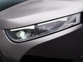 2022 BMW iX xDrive40 I (I20), серый, 7900000 рублей - вид 6