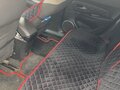 2012 Chevrolet Cruze I, белый, 850000 рублей - вид 3