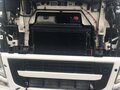 2011 Volvo FH, белый, 10000000 рублей - вид 10