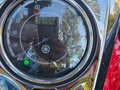 2008 Yamaha XV 1900, красный, 750000 рублей - вид 8