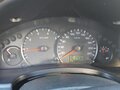 2006 Ford Transit Connect LWB I, белый - вид 9
