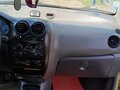 2011 Daewoo Matiz Best I Рестайлинг, бежевый - вид 8