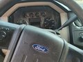 2008 Ford F-250, белый, 3050000 рублей - вид 10